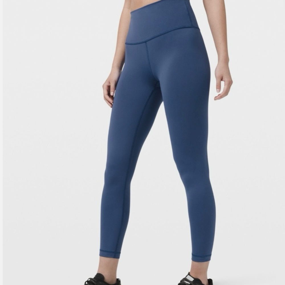 Lululemon Align High-Rise Pant